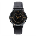 DISCOVERY | MEN'S WATCH