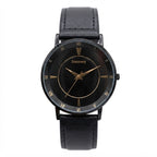 DISCOVERY | MEN'S WATCH