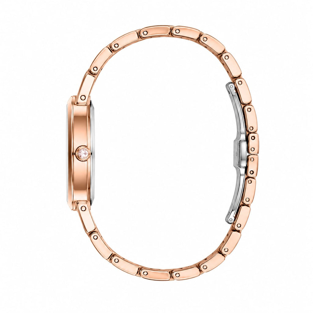 DISCOVERY | WOMEN'S WATCH