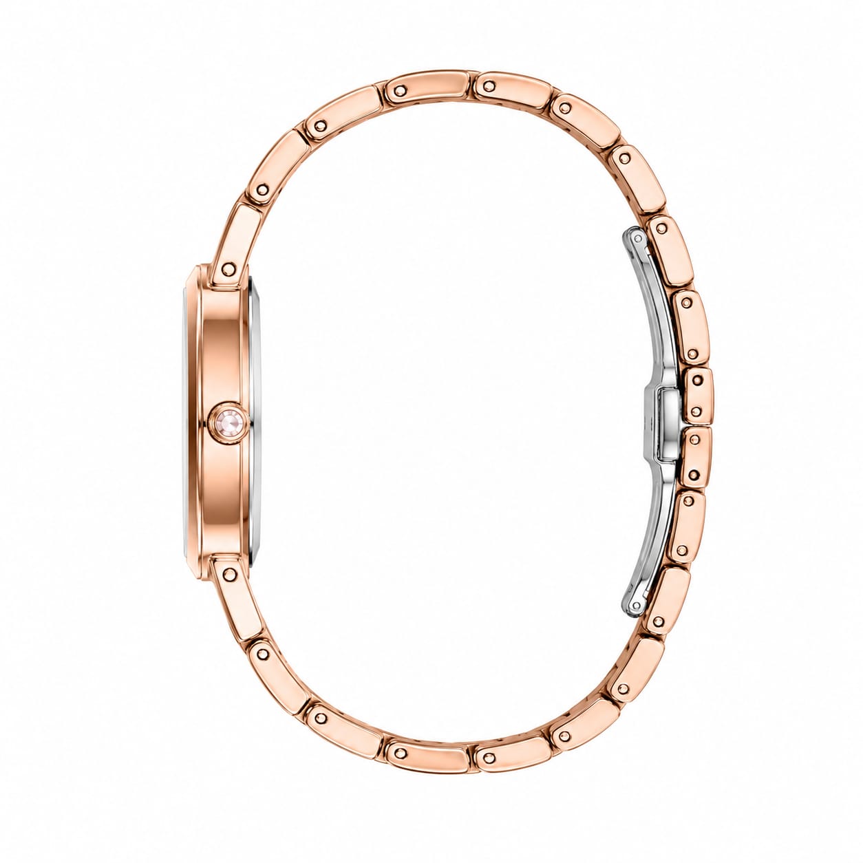DISCOVERY | WOMEN'S WATCH