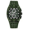 NAVIFORCE | MEN'S WATCH
