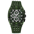 NAVIFORCE | MEN'S WATCH