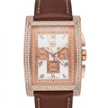 CERRUTI | MEN'S WATCH
