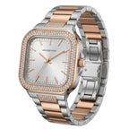 UNIVERSE POINT | MEN'S WATCH UP3949-1356