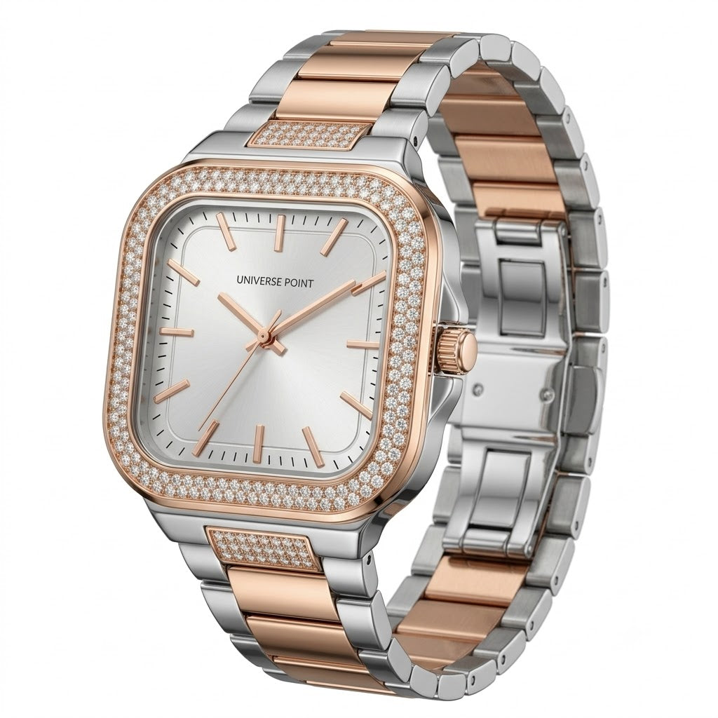 UNIVERSE POINT | MEN'S WATCH UP3949-1356