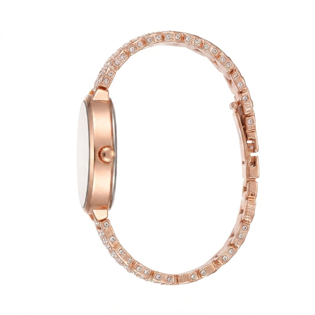 DIVERSITY | WOMEN'S WATCH