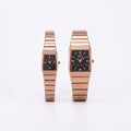 ORASI | COUPLE WATCH SET
