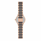TIME SQUARE | WOMEN'S WATCH