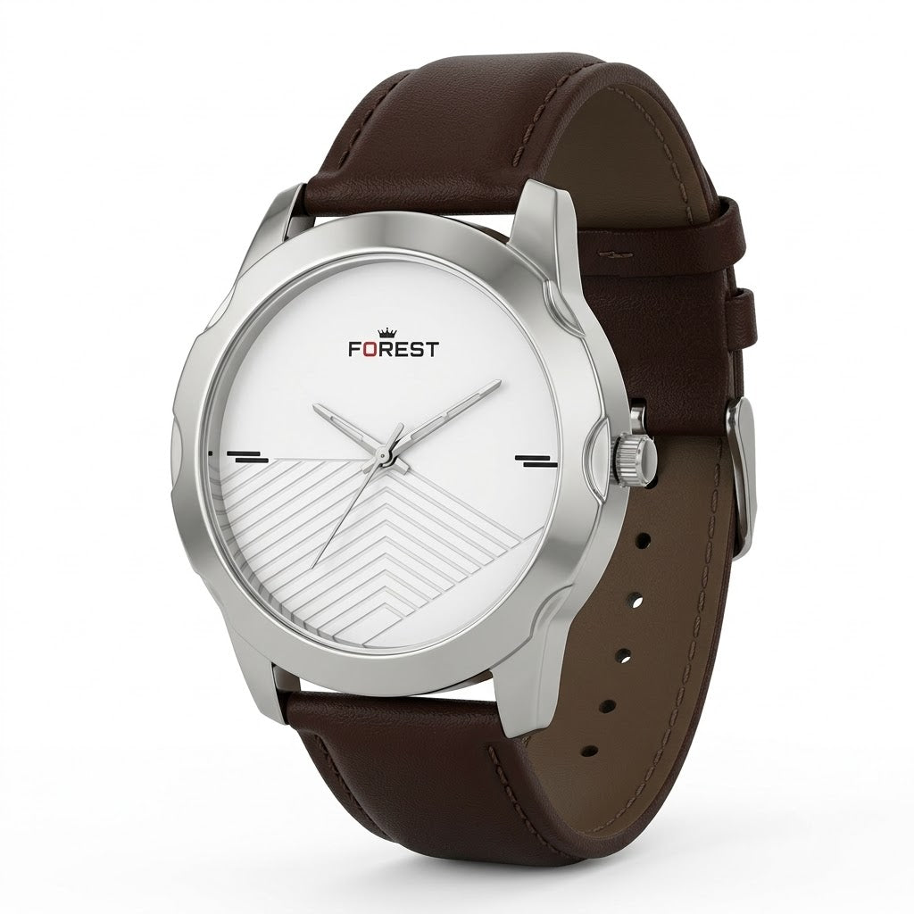 FOREST | MEN'S WATCH