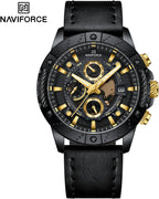 NAVIFORCE | MEN'S WATCH