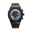 AILANG | MEN'S WATCH