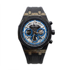 AILANG | MEN'S WATCH