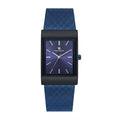 TIME SQUARE | WOMEN'S WATCH