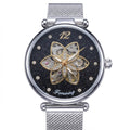 FORSINING | WOMEN'S AUTOMATIC WATCH