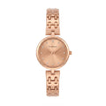 DIVERSITY | WOMEN'S WATCH