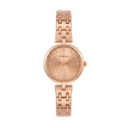 DIVERSITY | WOMEN'S WATCH
