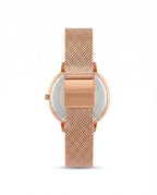 DISCOVERY | WOMEN'S WATCH