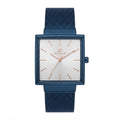 TIME SQUARE | WOMEN'S WATCH