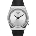 TRIUMPH TIME | MEN'S WATCH