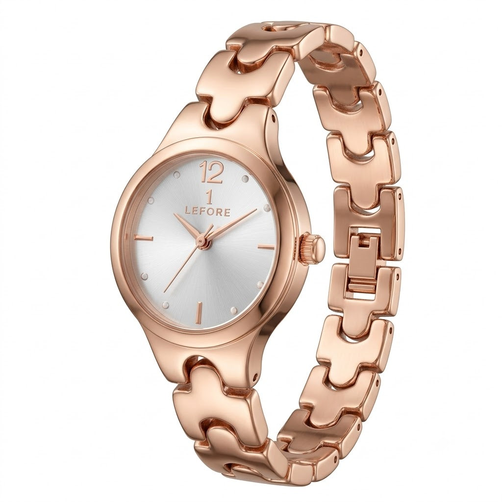 LEFORECE | WOMEN'S WATCH