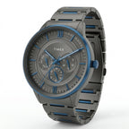 TIMEX | MEN'S WATCH  TWEG28003