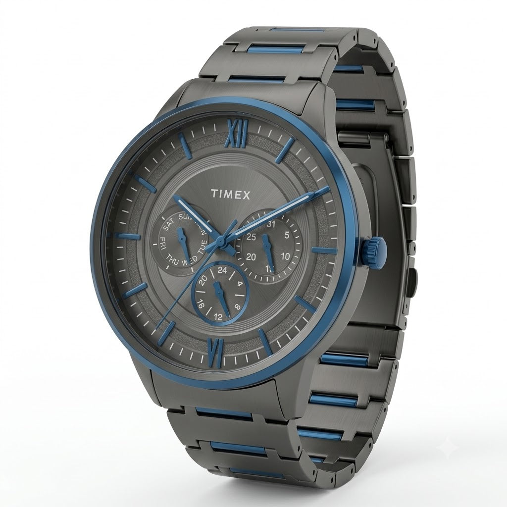 TIMEX | MEN'S WATCH  TWEG28003