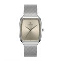 CRONY | MEN'S WATCH