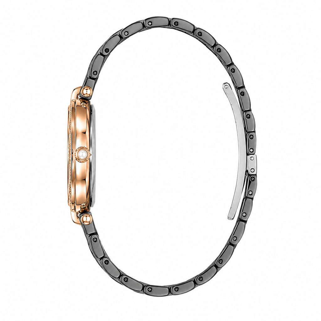 MINI FOCUS | Women's Watch
