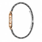 MINI FOCUS | Women's Watch