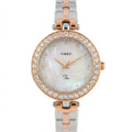 TIMEX FRIA | WOMEN'S WATCH