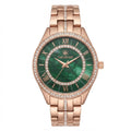 TIME SQUARE | WOMEN'S WATCH