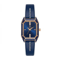 TIME SQUARE | WOMEN'S WATCH