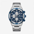 NAVIFORCE | MEN'S WATCH 8042SBS