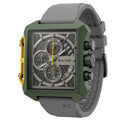 EXTRI | MEN'S WATCH X6059