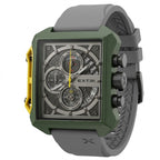 EXTRI | MEN'S WATCH X6059