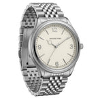 UNIVERSE POINT | MEN'S WATCH UP3949-A45