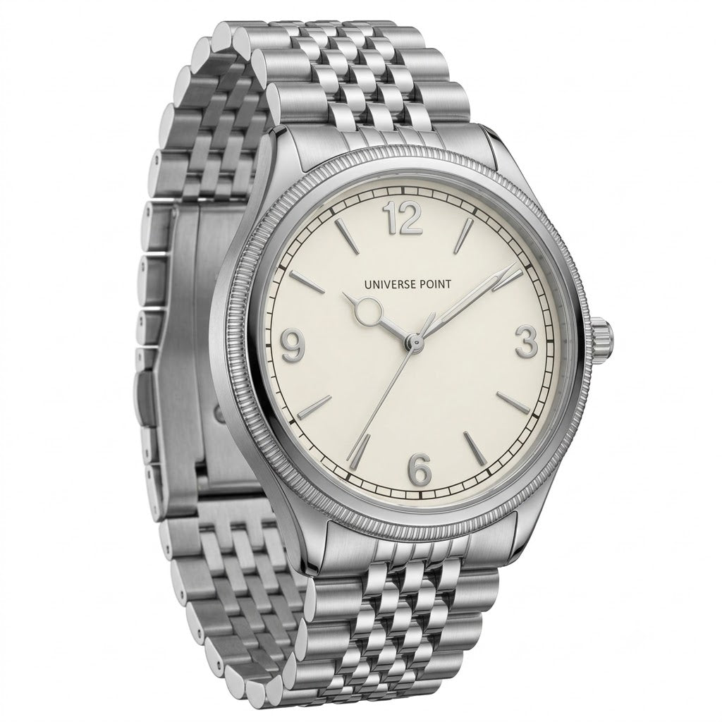 UNIVERSE POINT | MEN'S WATCH UP3949-A45