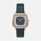 TIMEX | MEN'S WATCH TWEG34100-E4