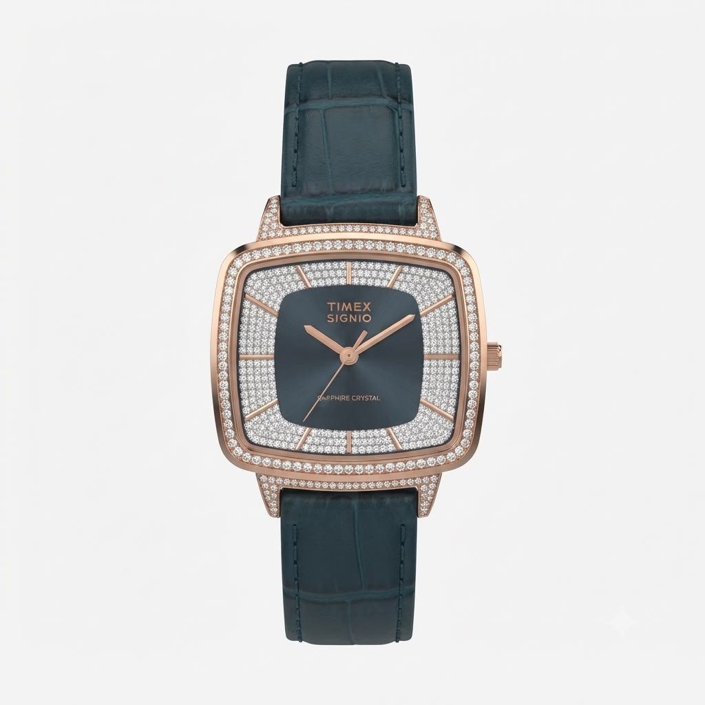 TIMEX | MEN'S WATCH TWEG34100-E4