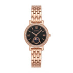 DIVERSITY | WOMEN'S WATCH