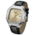 CHENXI | MEN'S WATCH 8266