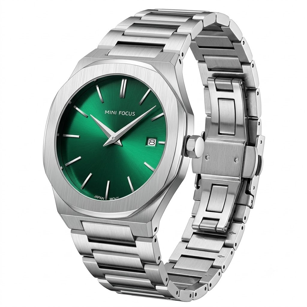 MINI FOCUS | MEN'S WATCH MF0620G.04