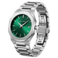 MINI FOCUS | MEN'S WATCH MF0620G.04
