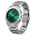 MINI FOCUS | MEN'S WATCH MF0620G.04