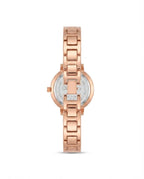 DISCOVERY | WOMEN'S WATCH
