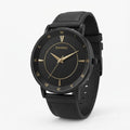 DISCOVERY | MEN'S WATCH