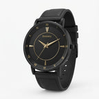 DISCOVERY | MEN'S WATCH