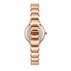 DISCOVERY | WOMEN'S WATCH
