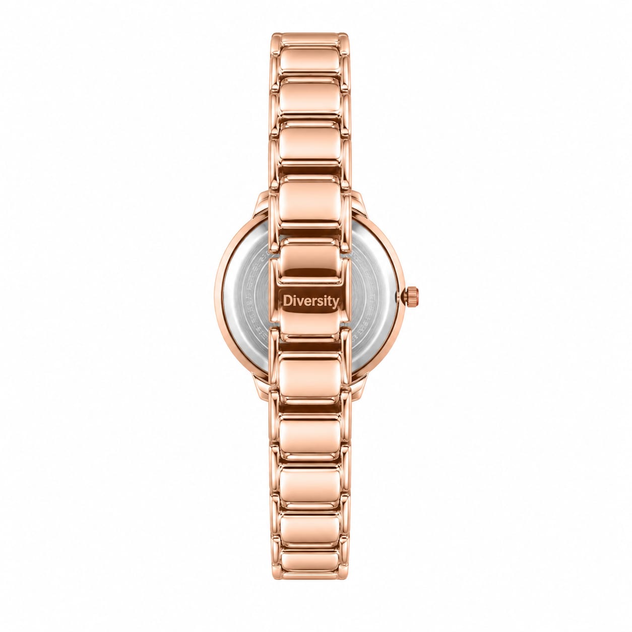 DISCOVERY | WOMEN'S WATCH