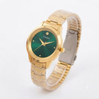 TIMEX | WOMEN'S WATCH